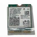 937263-001 HP Stream 11 PRO G5 Wireless Card 9560NGW