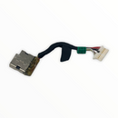 799735-S51 HP X360 310 G2 DC Jack