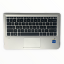824136-001 HP X360 310 G2 Top Cover/Keyboard