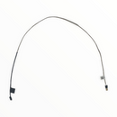 DD00G1CM022 HP Chromebook 11 G6 Camera Cable