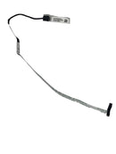 HUADD0GAMCM001 HP Chromebook x360 11 G3 EE Camera Cable