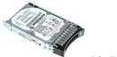 42D0422 IBM 146GB 10K RPM SAS Hard Drive