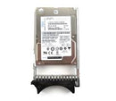 9SV066-039 IBM 146GB 15K RPM SAS Hard Drive