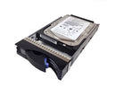 32P0731 IBM 146GB 80Pin SCSI Hard Drive