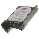 42D0549 IBM 1TB 7200RPM SAS Hard Drive