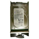 45J6204 IBM 1TB 7200RPM SATA Hard Drive