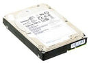03X3615 IBM 450GB 10K RPM SAS Hard Drive
