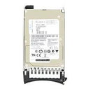 67Y2504 IBM 450GB 15K RPM SAS Hard Drive