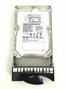 9EF246-039 IBM 750GB 7200RPM SAS Hard Drive