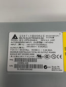 D20852-005 Delta Electronics 830W Redundant Power Supply