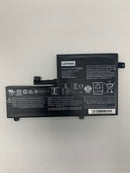 5B10K88048 - L5M3PB11 - Lenovo Chromebook N23 Battery