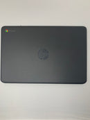 L14333-001 HP Chromebook 14 G5 LCD Back Cover