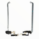 L14907-001 HP Chromebook 11A G6 EE Hinge Set