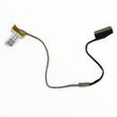 L14914-001 HP Chromebook 11A G6 EE LCD Cable DD00G1LC012