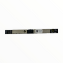 L41500-2M1 HP Chromebook 11 G8 Webcam Camera