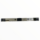 L41500-3L0 HP Chromebook 11 G8 Webcam Camera