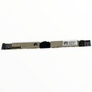 L41500-3L1 HP Chromebook 11 G8 Webcam Camera