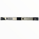 L41500-9K0 HP Chromebook 11 G8 Webcam Camera