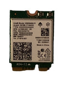 L41693-001 HP Chromebook x360 11 G3 EE Wireless WiFi Card 9560NGW