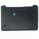 L44338-001 HP Stream 11 PRO G5 Bottom Base