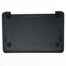 L51913-001 HP Chromebook 11A G6 EE Bottom