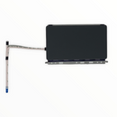L51914-001 HP Chromebook 11A G6 EE Touchpad
