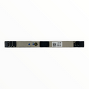 L51916-001 HP Chromebook 11A G6 Webcam Camera L41500-2M0