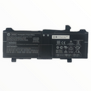 GH02XL HP Chromebook 11A G8 EE Battery