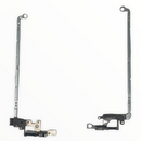 L89768-001 HP Chromebook 11 G8 EE Hinge Set