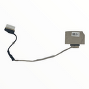 DD0GAHLC130 HP Chromebook 11 G8 EE LCD Cable