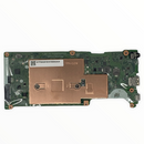 L89778-001 HP Chromebook 11 G8 EE Motherboard