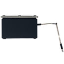 L92192-001 HP Chromebook x360 11 G3 EE Touchpad S9653D-24H5