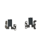 L92207-001 HP Chromebook x360 11 G3 EE Hinge Kit