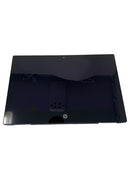 L92337-001 - NV116WHM-T1C - HP Chromebook x360 11 G3 EE LCD Touch Screen NV116WHM-T1C