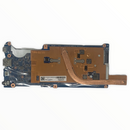 L92813-001 HP Chromebook 11A G8 EE Motherboard