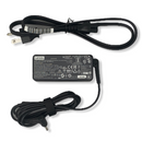 01FR000 Lenovo 45W AC Adapter