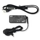 01FR049 Lenovo 45W AC Adapter