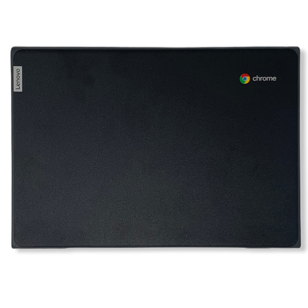 5CB0U63946 Lenovo Chromebook 100e 2nd Gen LCD Cover