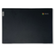 5CB0U63946 Lenovo Chromebook 100e 2nd Gen LCD Cover