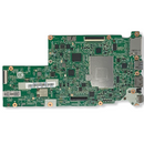 5B20U26505 Lenovo Chromebook 100e 2nd Gen Motherboard