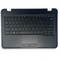 6B.GM9N7.017 - EAZHM002010 ACER Chromebook C731 Keyboard