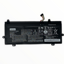 5B10K90780 Lenovo Winbook 300e Battery