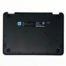 5CB0L76068 Lenovo Winbook 300e Lower Case