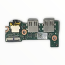 5C50L76064 Lenovo Winbook 300e USB Board