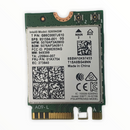 01AX704 Lenovo Winbook 300e Wireless WiFi Card