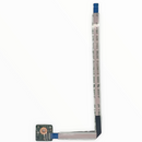M44240-001 HP Chromebook 11 G9 Sensor Board
