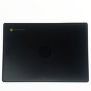 M44249-001 HP Chromebook 11MK G9 LCD Cover