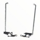 M44251-001 HP Chromebook 11 G9 Hinges