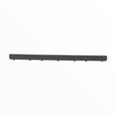 M44252-001 HP Chromebook 11MK G9 EE Hinge Cover
