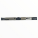 M44253-001 HP Chromebook 11 G9 Webcam